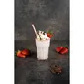 Medion LIFE Slush-Eismaschine MD12090