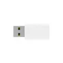 D-Link AX9U AX900 Wi-Fi 6 USB-Adapter