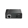 D-Link DWM-311 4G M2M Modem​