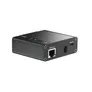 D-Link DWM-311 4G M2M Modem​