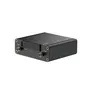D-Link DWM-311 4G M2M Modem​