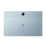 OnePlus Pad Lite 6/128GB Aero Blue WiFi Andoid 15 Tablet