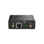 D-Link DWM-311-G 5G M2M Modem