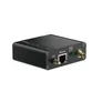 D-Link DWM-311-G 5G M2M Modem