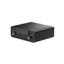 D-Link DWM-311-G 5G M2M Modem