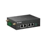 D-Link DWM-314-G 5G-Multi-Connect-Modem​