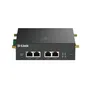 D-Link DWM-314-G 5G-Multi-Connect-Modem​