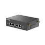 D-Link DWM-314-G 5G-Multi-Connect-Modem​