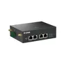 D-Link DWM-314-GP 5G-Multi-Connect-PoE-Modem