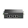 D-Link DWM-314-GP 5G-Multi-Connect-PoE-Modem
