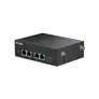 D-Link DWM-314-GP 5G-Multi-Connect-PoE-Modem