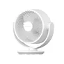 Xiaomi Smart Desktop Air Circulation Fan Standventilator Weiß