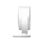 Xiaomi Smart Desktop Air Circulation Fan Standventilator Weiß