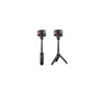 GoPro AFTTM-001 Shooting grip / Mini tripod / Selfie stick