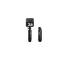 GoPro AFTTM-001 Shooting grip / Mini tripod / Selfie stick