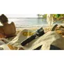 GoPro AFTTM-001 Shooting grip / Mini tripod / Selfie stick