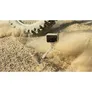 GoPro AFTTM-001 Shooting grip / Mini tripod / Selfie stick