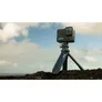 GoPro AFTTM-001 Shooting grip / Mini tripod / Selfie stick
