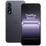OnePlus Nord 5 Smartphone Schwarz 8/256GB Dual-SIM Android 15
