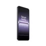 OnePlus Nord 5 Smartphone Schwarz 8/256GB Dual-SIM Android 15