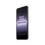 OnePlus Nord 5 Smartphone Schwarz 8/256GB Dual-SIM Android 15