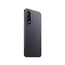 OnePlus Nord 5 Smartphone Schwarz 8/256GB Dual-SIM Android 15