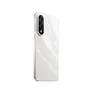 OnePlus Nord 5 Smartphone Weiß 8/256GB Dual-SIM Android 15