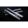 64GB (2x32GB) G.Skill Trident Z5 RGB DDR5-6000 CL28 RAM Speicher Kit