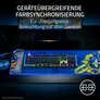 RAZER Goliathus Chroma Extended Fortnite Edition - Gaming Mouse Mat