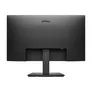 Dell E2425HM 23.8 Zoll Full HD IPS Panel 16:9 100 Hz Monitor