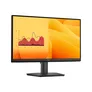 Dell E2425HM 23.8 Zoll Full HD IPS Panel 16:9 100 Hz Monitor