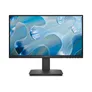 Dell SE2225HM 21.5 Zoll Full HD VA LED 16:9 100 Hz Office Monitor