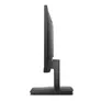 Dell SE2225HM 21.5 Zoll Full HD VA LED 16:9 100 Hz Office Monitor