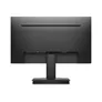 Dell SE2225HM 21.5 Zoll Full HD VA LED 16:9 100 Hz Office Monitor