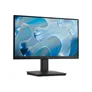 Dell SE2225HM 21.5 Zoll Full HD VA LED 16:9 100 Hz Office Monitor