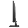 Dell SE2425HM 23.8 Zoll Full HD IPS LED 16:9 100 Hz Office Monitor
