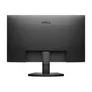 Dell SE2425HM 23.8 Zoll Full HD IPS LED 16:9 100 Hz Office Monitor