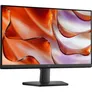 Dell SE2425HM 23.8 Zoll Full HD IPS LED 16:9 100 Hz Office Monitor