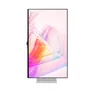 Samsung ViewFinity S90PC (S27C902PAU) 68,6cm (27") 5K IPS Monitor 16:9 mDP/USB-C/TB4 PD90W 60Hz 5ms