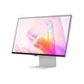 Samsung ViewFinity S90PC (S27C902PAU) 68,6cm (27") 5K IPS Monitor 16:9 mDP/USB-C/TB4 PD90W 60Hz 5ms