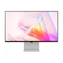 Samsung ViewFinity S90PC (S27C902PAU) 68,6cm (27") 5K IPS Monitor 16:9 mDP/USB-C/TB4 PD90W 60Hz 5ms