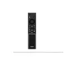Samsung GU65U8099F 165cm 65" 4K UHD 50Hz Smart TV Fernseher