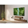 Samsung GU65U8099F 165cm 65" 4K UHD 50Hz Smart TV Fernseher