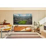 Samsung GU65U8099F 165cm 65" 4K UHD 50Hz Smart TV Fernseher