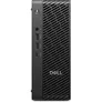 Dell Pro Max Micro FCM2250 Core Ultra 7 265 Nvidia A1000 32GB/1TB Win 11 Pro G69HK