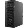 Dell Pro Max Micro FCM2250 Core Ultra 7 265 Nvidia A1000 32GB/1TB Win 11 Pro G69HK