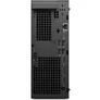 Dell Pro Max Micro FCM2250 Core Ultra 7 265 Nvidia A1000 32GB/1TB Win 11 Pro G69HK