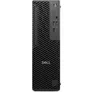 Dell Pro Max Slim FCS1250 Core Ultra 7 265 16GB/512GB Win 11 Pro C3JKF