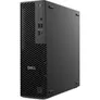 Dell Pro Max Slim FCS1250 Core Ultra 7 265 16GB/512GB Win 11 Pro C3JKF