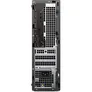 Dell Pro Max Slim FCS1250 Core Ultra 7 265 16GB/512GB Win 11 Pro C3JKF